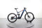 Decathlon STILUS E-AM V2