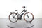 Riese & Müller Cruiser Mixte Urban