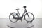 Trek LM5+
