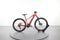 Orbea Wild HT 20