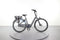 Batavus Finez E-go Active Plus N7