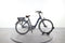 Batavus Finez E-go Exclusive