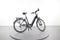 Batavus Finez E-go Power Sport