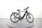 Batavus Finez E-go Power Sport