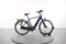 Batavus Finez E-go Power Sport