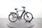 Batavus Finez E-go Power Sport