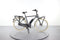 Batavus Quip E-go extra Cargo