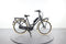 Batavus Quip e-go extra Cargo