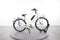 Batavus Quip Extra Cargo E-Go