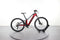 Trek Powerfly FS 4