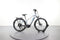 Raymon Tourray E 5.0