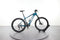Trek Powerfly 7