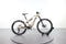 Lapierre Overvolt AM 5.6