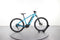 Lapierre Overvolt HT 5.5