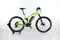 Trek Powerfly Fs 9