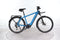 Riese & Müller Charger 3 Touring