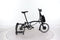 Brompton Type M
