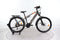 Peugeot ET01 FS CrossOver Active+