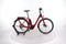 Cube Touring Hybrid EXC