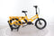 Tern GSD S10