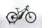 Haibike HardSeven 4