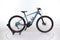 Specialized Turbo Levo Hardtail