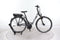 KTM Macina Eight