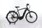 Hercules Intero Sport I-10 FIT