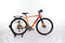 Orbea Gain F30