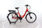 Velodeville CEA 80