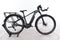 Orbea Keram SUV 30