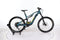 Lapierre Overvolt TR 5.6