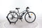 Gitane E-Play