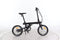 Xiaomi Mi Smart Pliable
