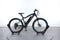 NCM Moscow