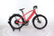 Stromer ST1