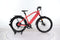 Stromer ST1