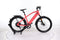 Stromer ST1