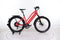 Stromer ST1