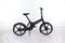 GoCycle G3
