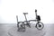 Brompton Electric Type H