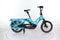 Tern GSD S10