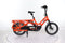 Tern GSD S10