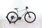 Specialized Vado SL 5.0