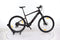 Specialized Tero 5.0