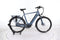 Veloci Solid