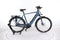 Veloci Solid