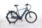 Veloci Solid