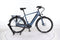 Veloci Solid