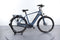 Veloci Solid